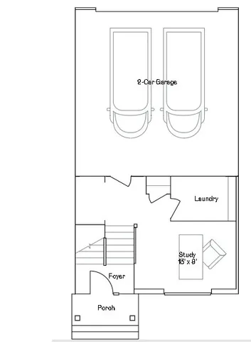 $326,090 | 415 Red Oak Circle, Volo, IL 60020