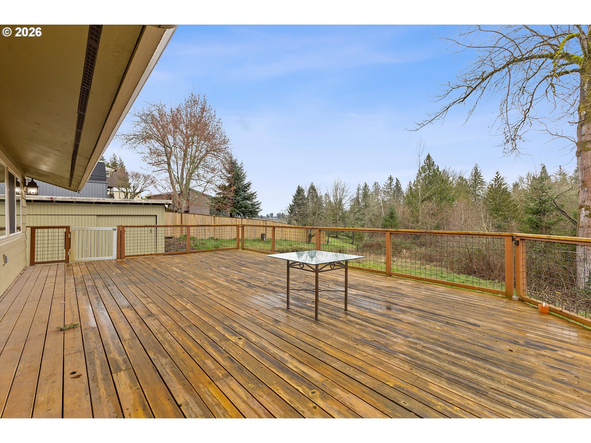 31616 Southeast Pipeline Road Gresham, OR 97080 - Photo 37 of 48