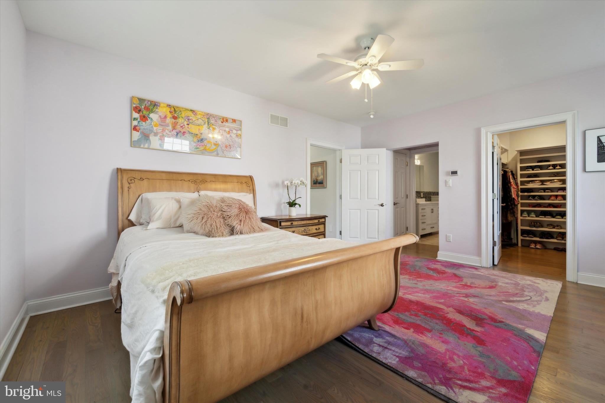 146 Sutton Road Ardmore, PA 19003 - Photo 11 of 33