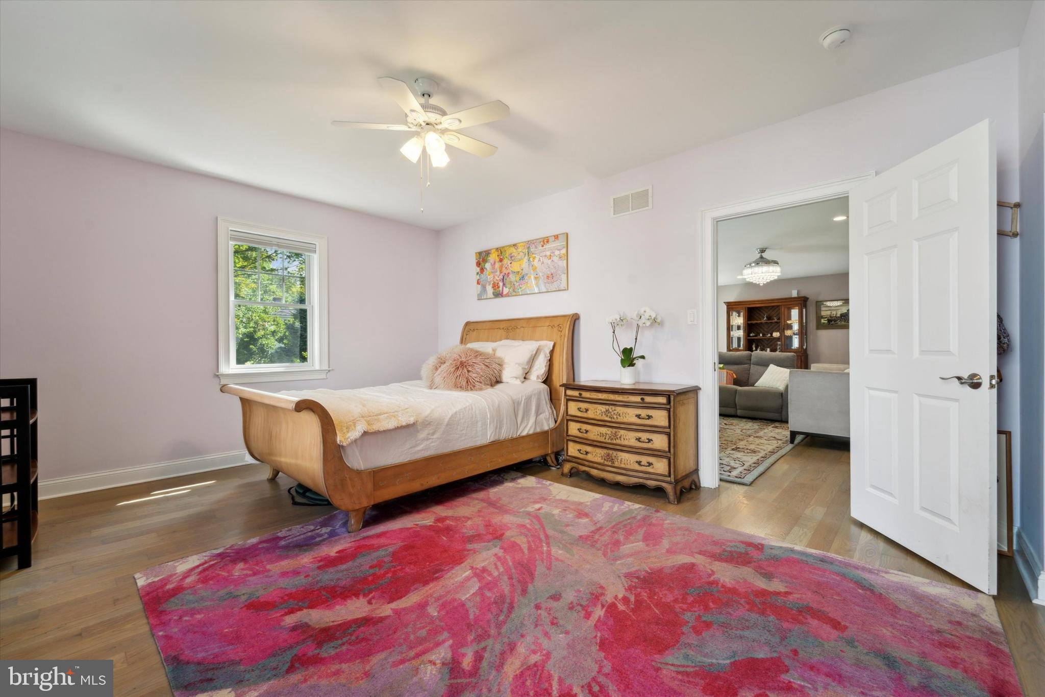 146 Sutton Road Ardmore, PA 19003 - Photo 12 of 33