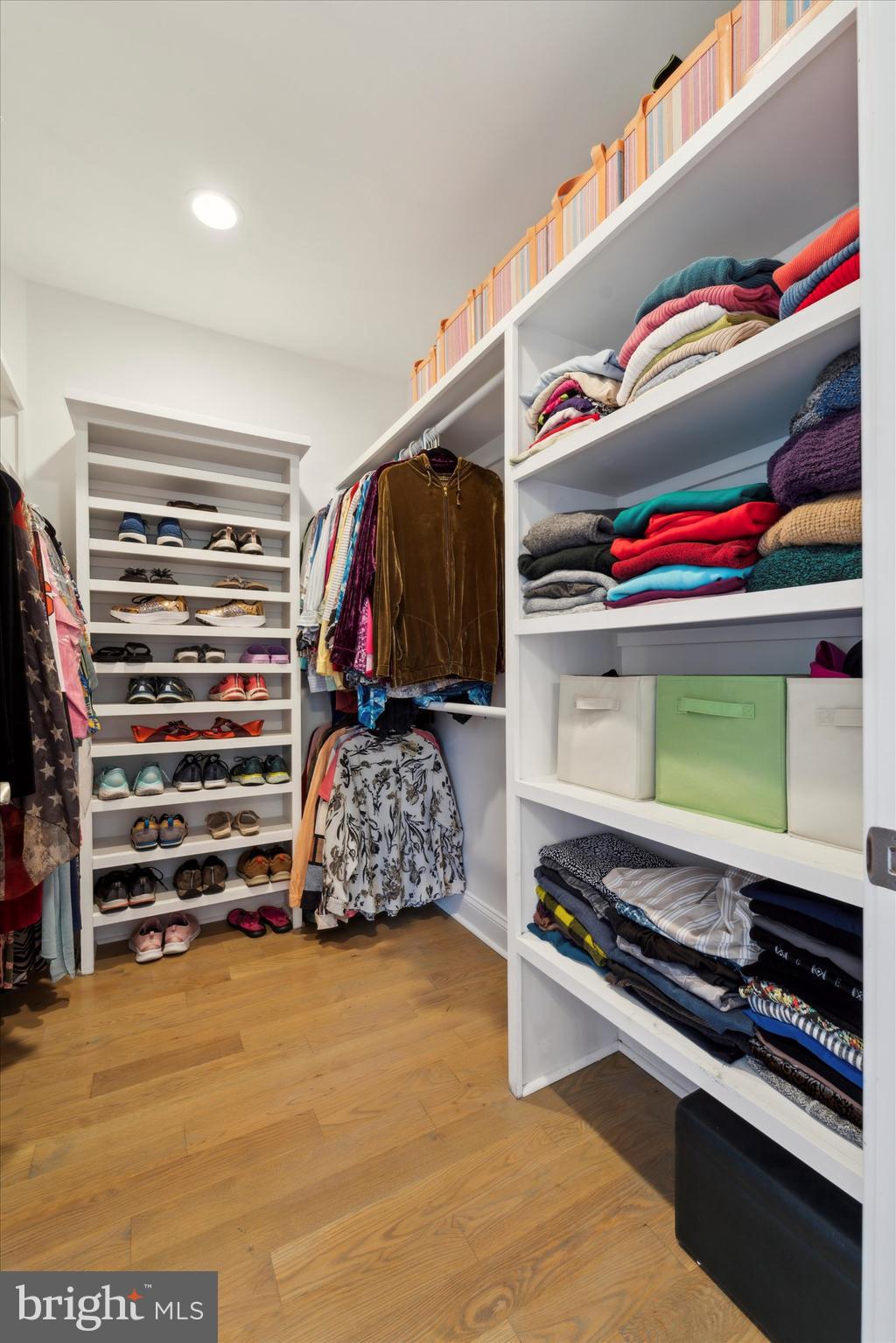 146 Sutton Road Ardmore, PA 19003 - Photo 13 of 33