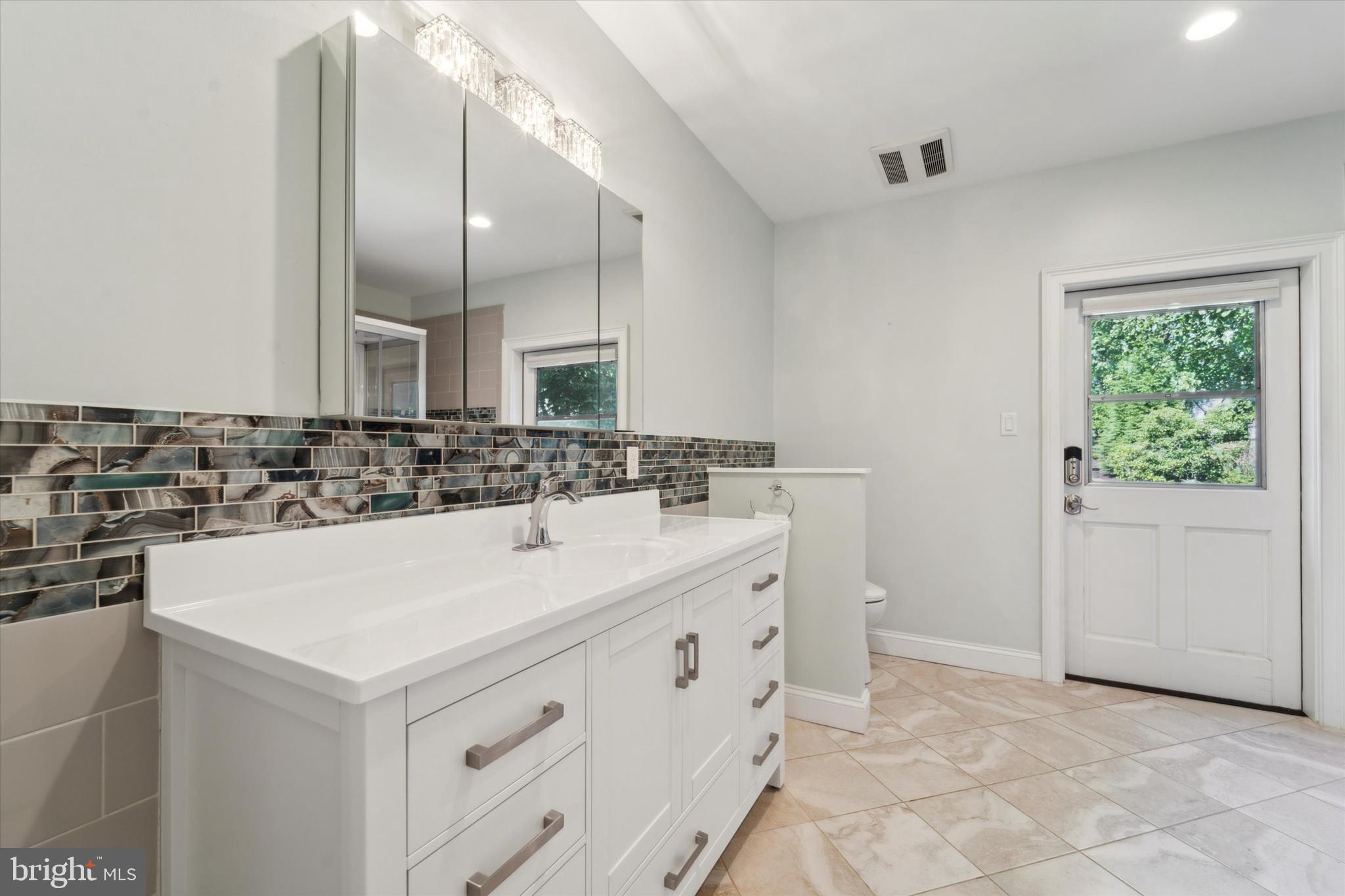 146 Sutton Road Ardmore, PA 19003 - Photo 14 of 33