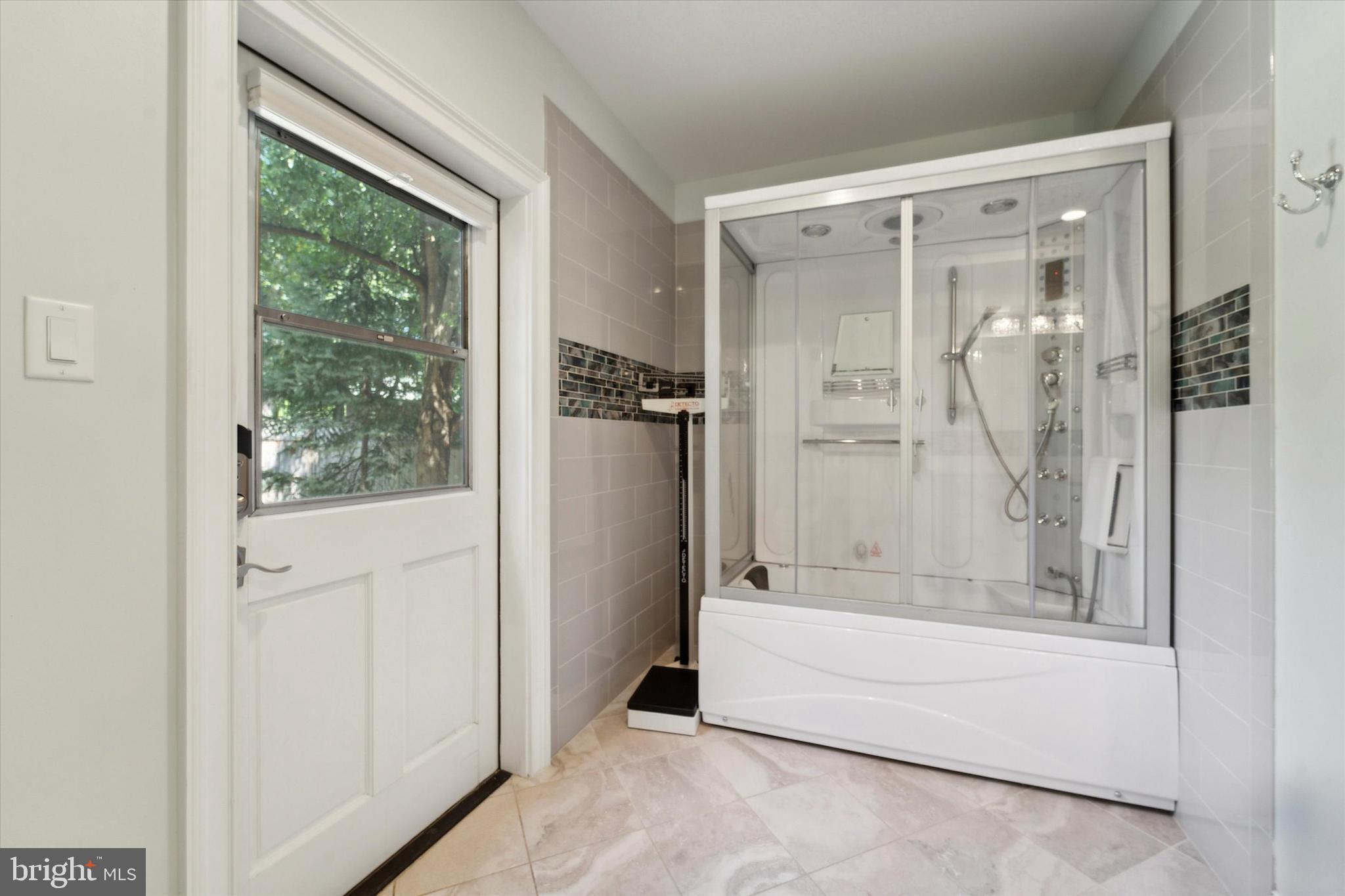 146 Sutton Road Ardmore, PA 19003 - Photo 15 of 33