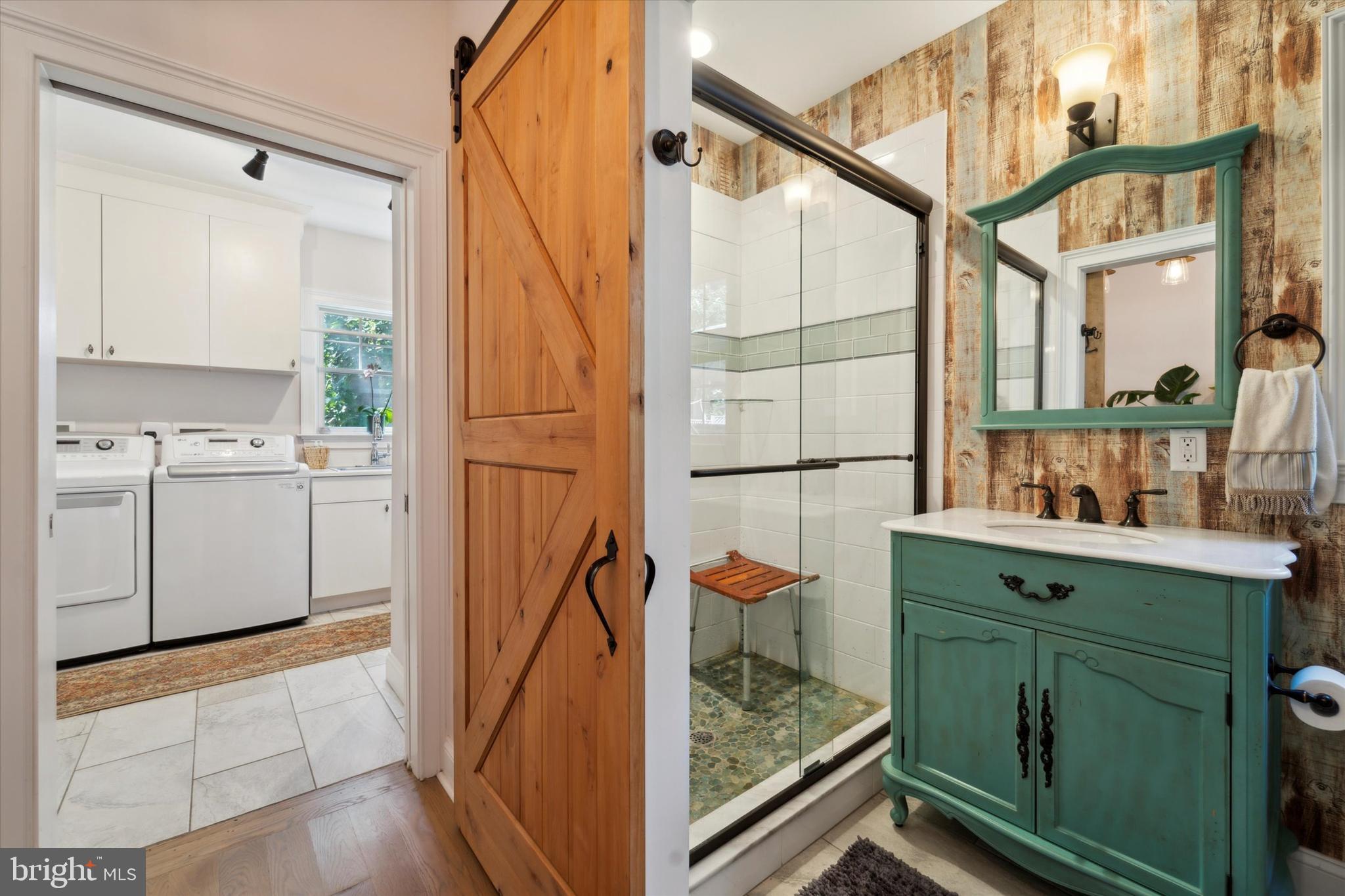 146 Sutton Road Ardmore, PA 19003 - Photo 16 of 33