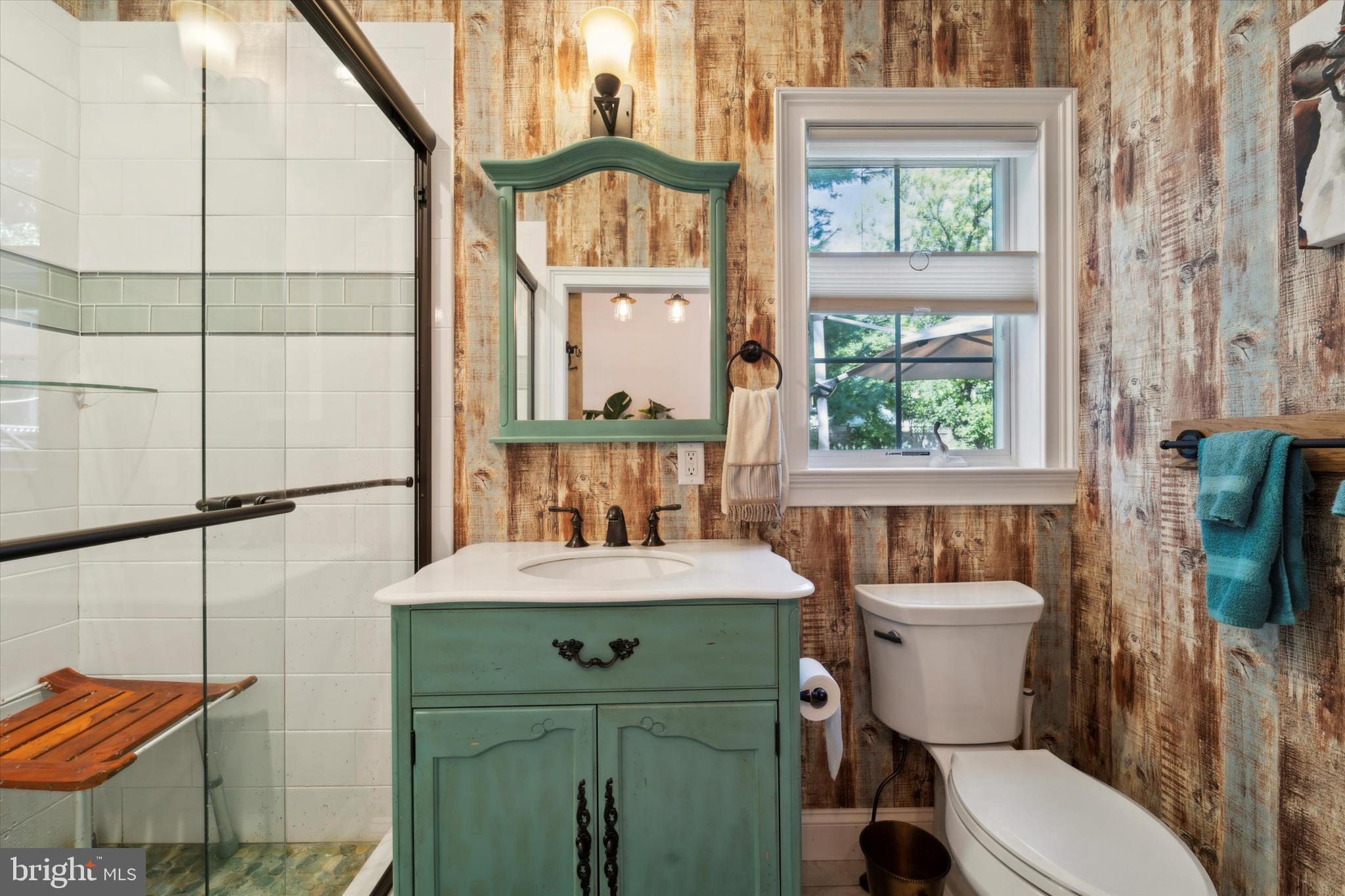 146 Sutton Road Ardmore, PA 19003 - Photo 17 of 33