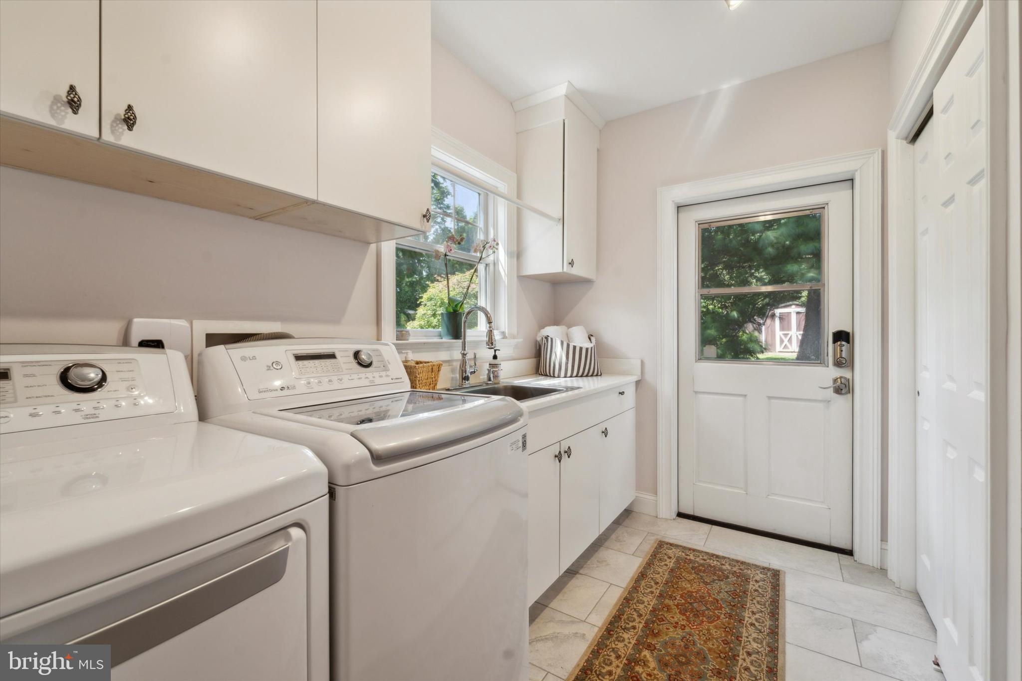 146 Sutton Road Ardmore, PA 19003 - Photo 18 of 33