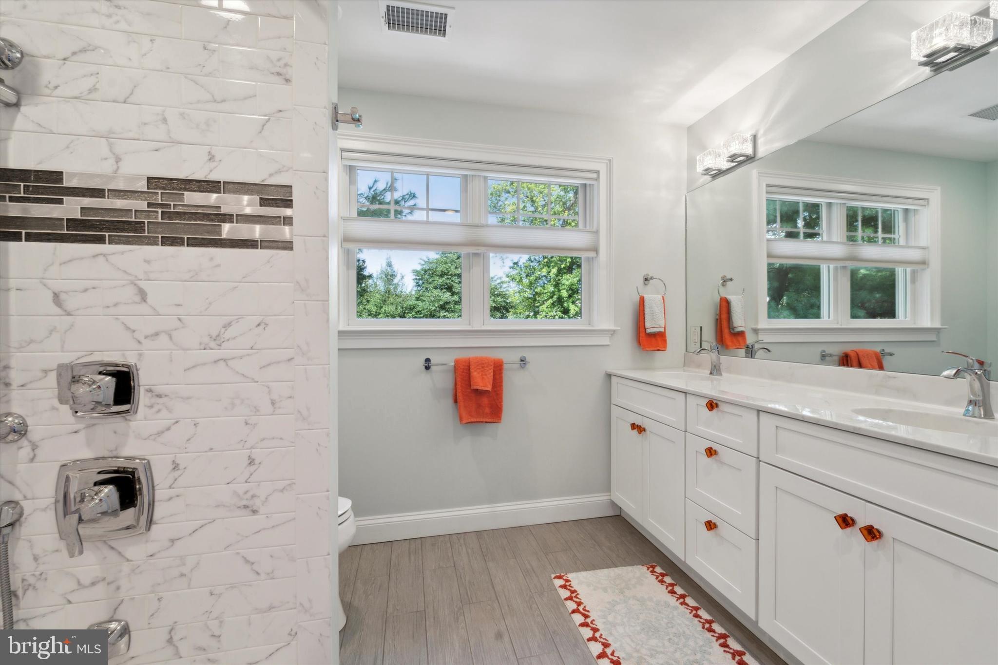 146 Sutton Road Ardmore, PA 19003 - Photo 20 of 33