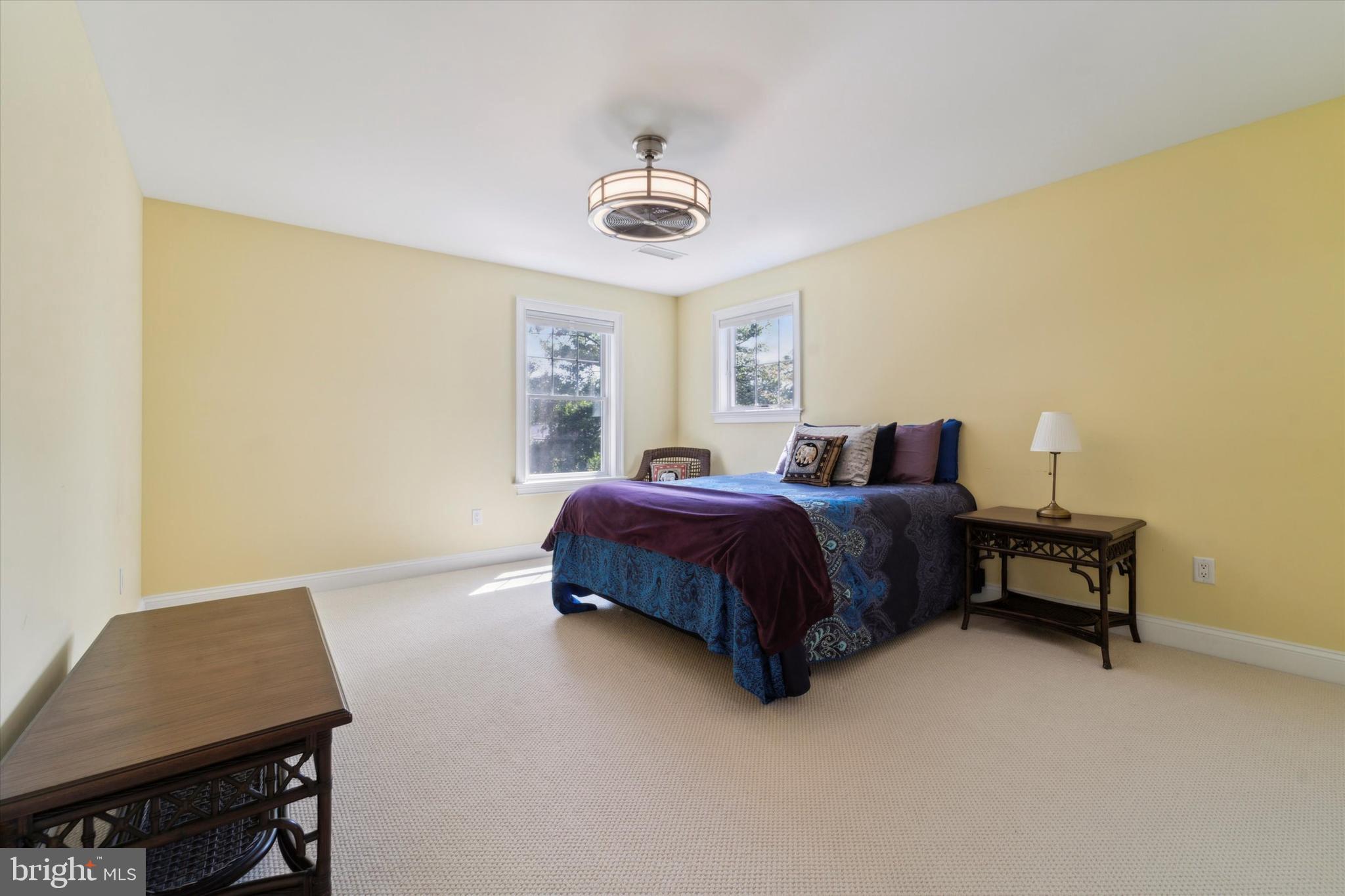 146 Sutton Road Ardmore, PA 19003 - Photo 21 of 33