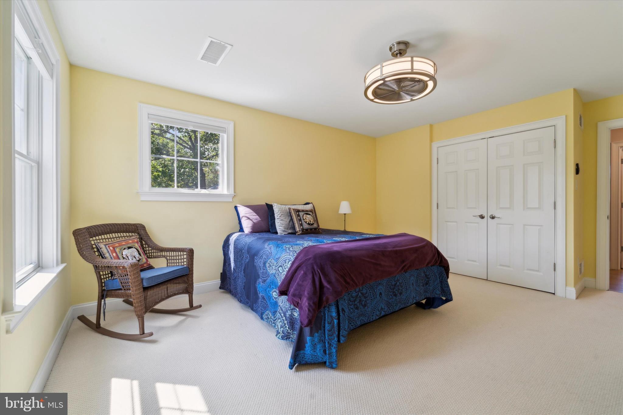 146 Sutton Road Ardmore, PA 19003 - Photo 22 of 33