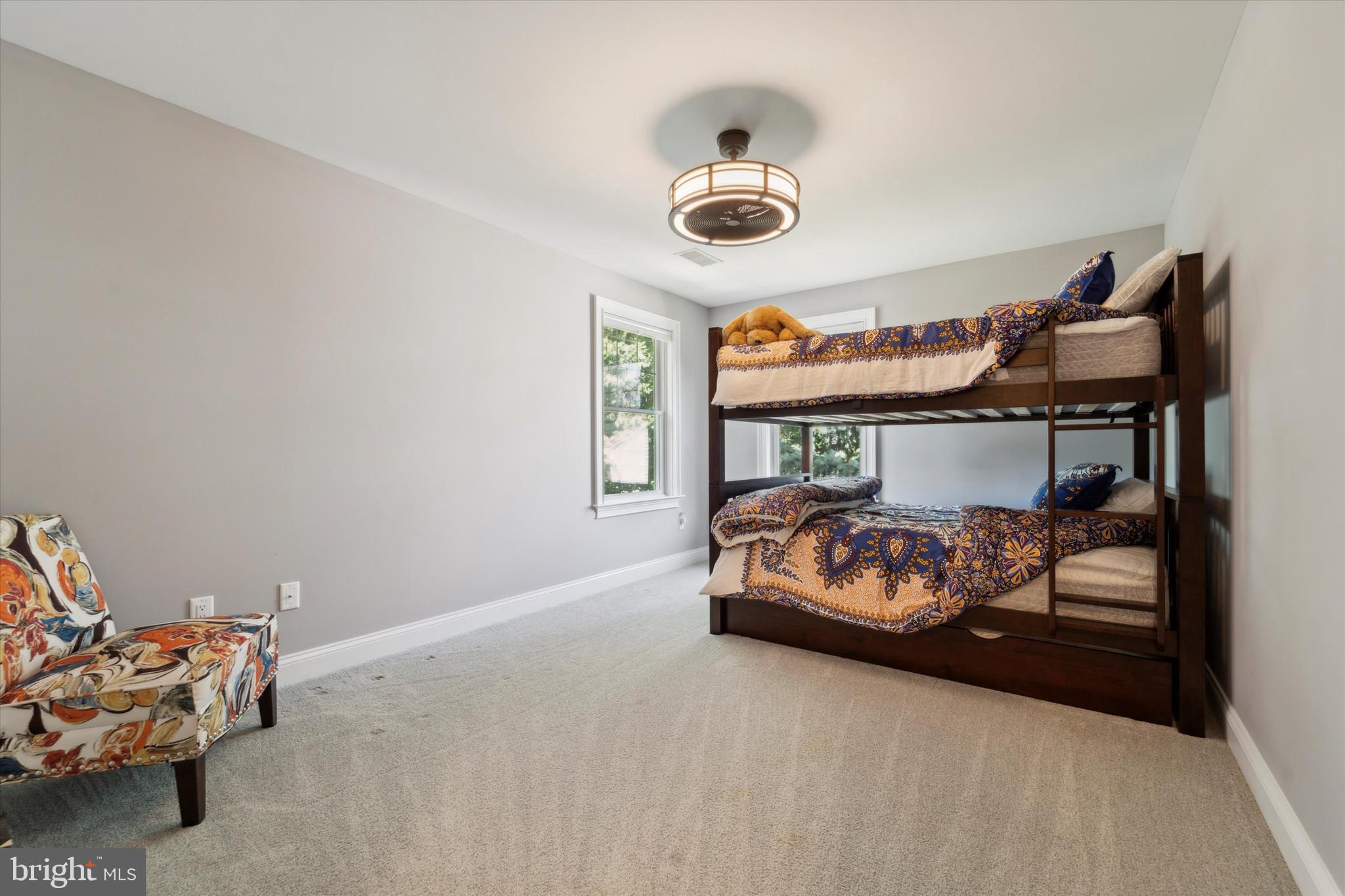 146 Sutton Road Ardmore, PA 19003 - Photo 23 of 33