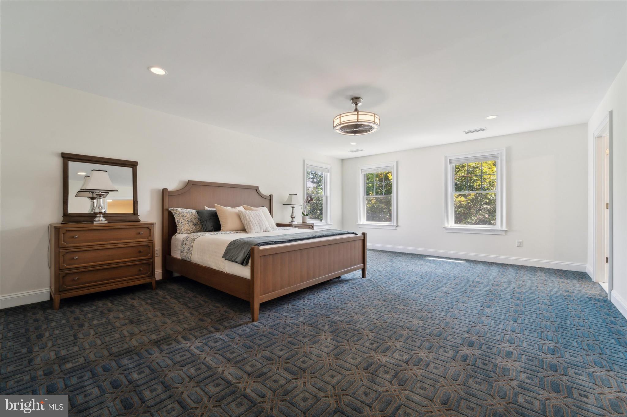 146 Sutton Road Ardmore, PA 19003 - Photo 24 of 33