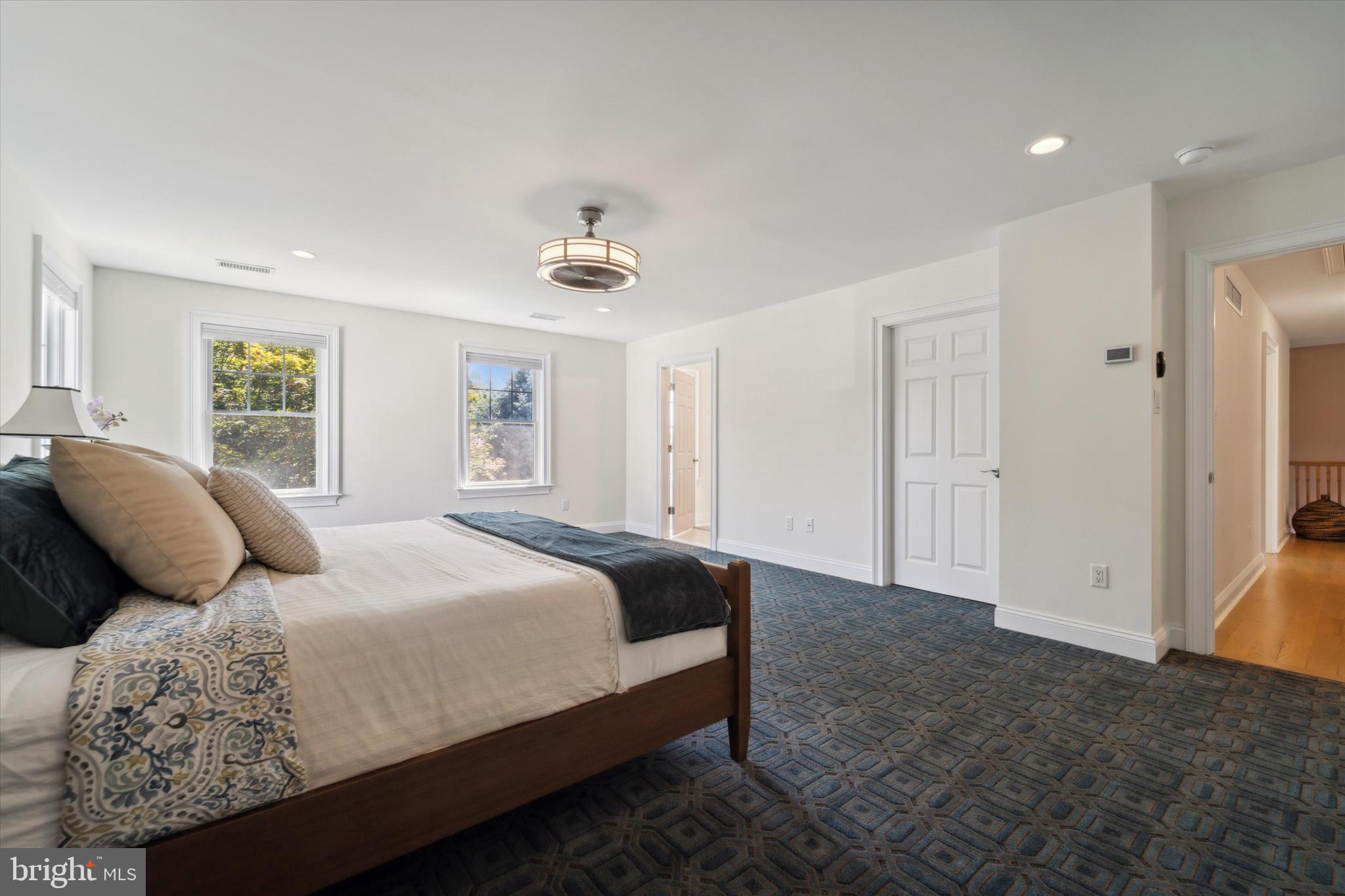 146 Sutton Road Ardmore, PA 19003 - Photo 25 of 33