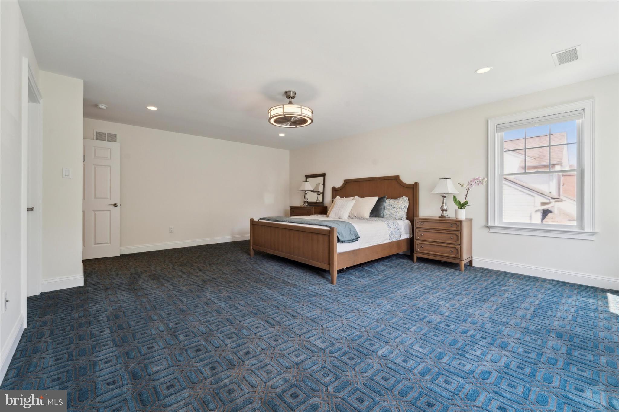 146 Sutton Road Ardmore, PA 19003 - Photo 26 of 33