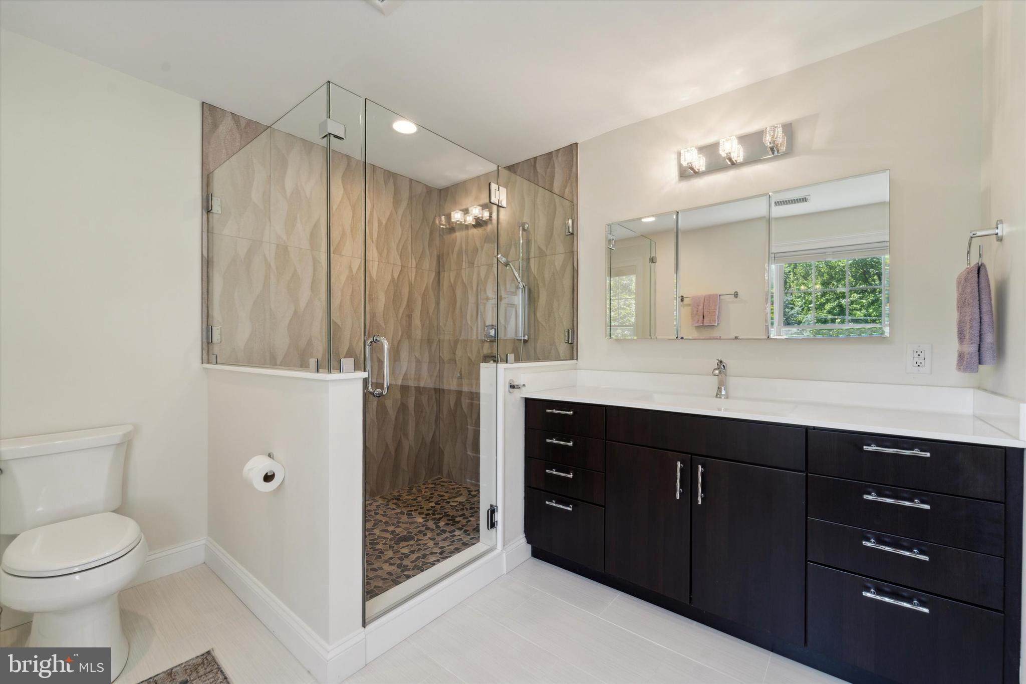 146 Sutton Road Ardmore, PA 19003 - Photo 27 of 33