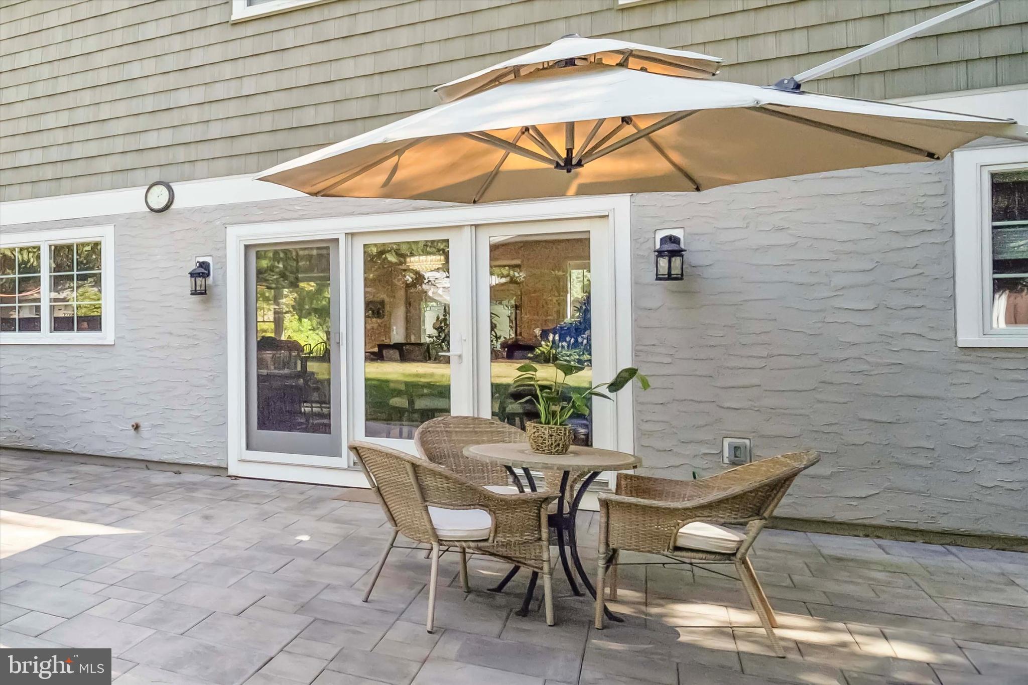 146 Sutton Road Ardmore, PA 19003 - Photo 29 of 33