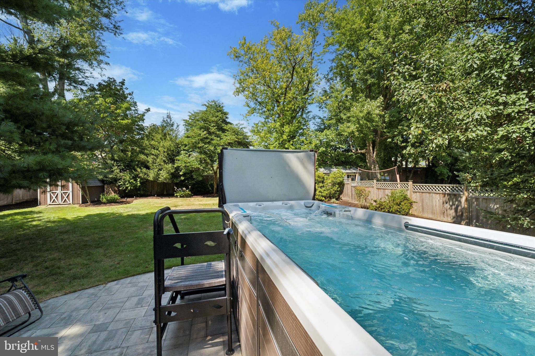 146 Sutton Road Ardmore, PA 19003 - Photo 31 of 33