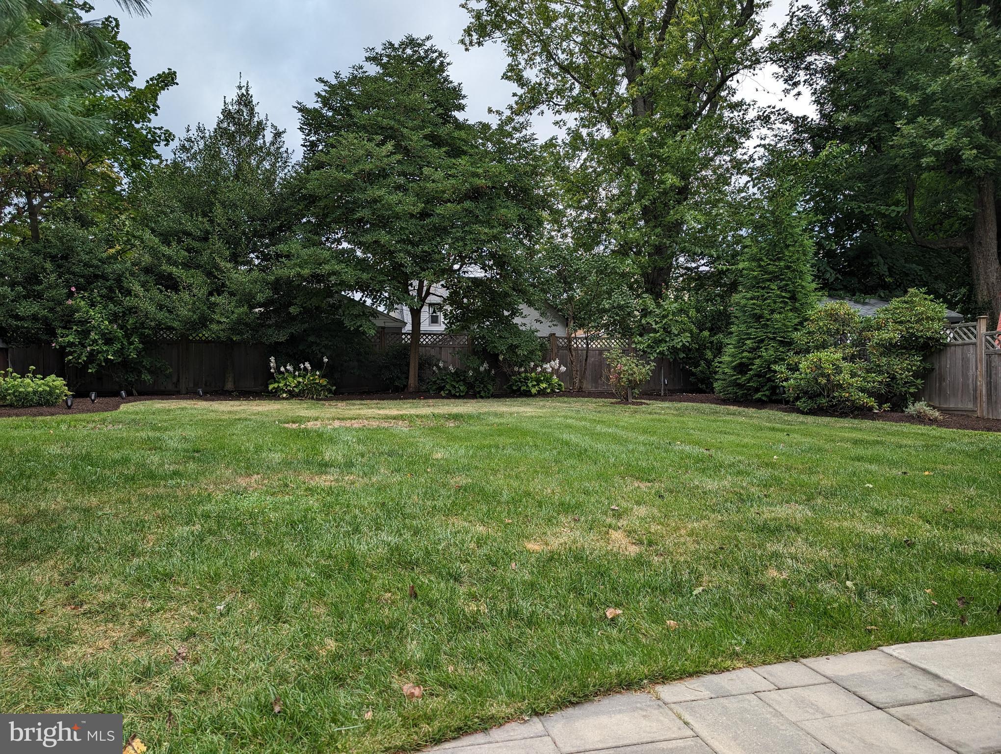 146 Sutton Road Ardmore, PA 19003 - Photo 33 of 33