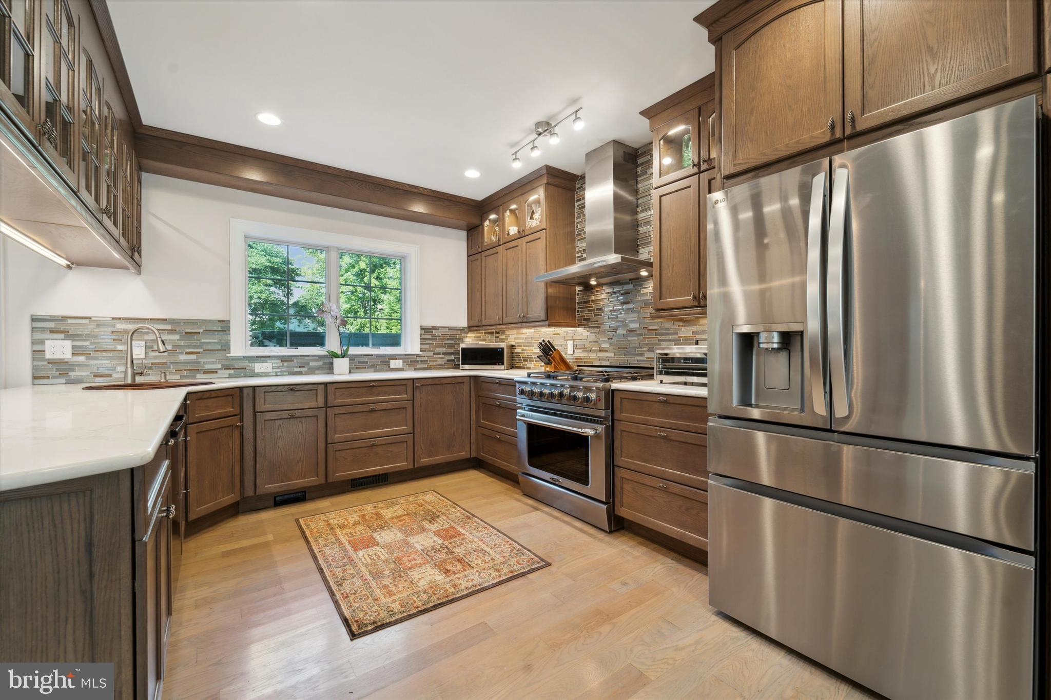 146 Sutton Road Ardmore, PA 19003 - Photo 6 of 33