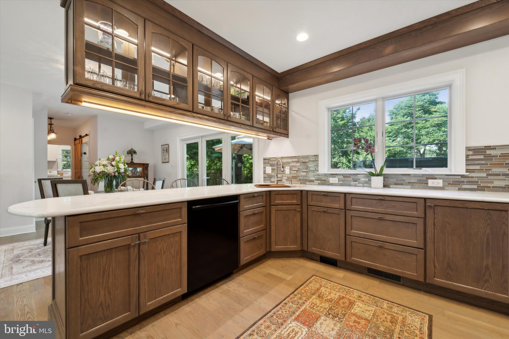 146 Sutton Road Ardmore, PA 19003 - Photo 7 of 33