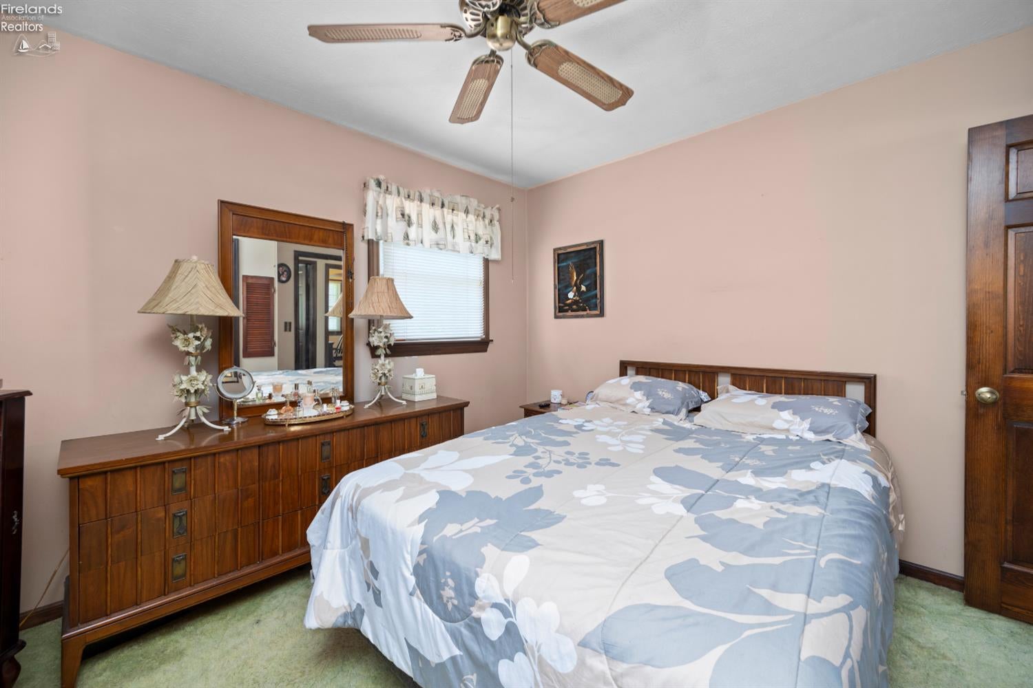 319 Ironwood Road Huron, OH 44839 - Photo 16 of 37 Gallery Image 16