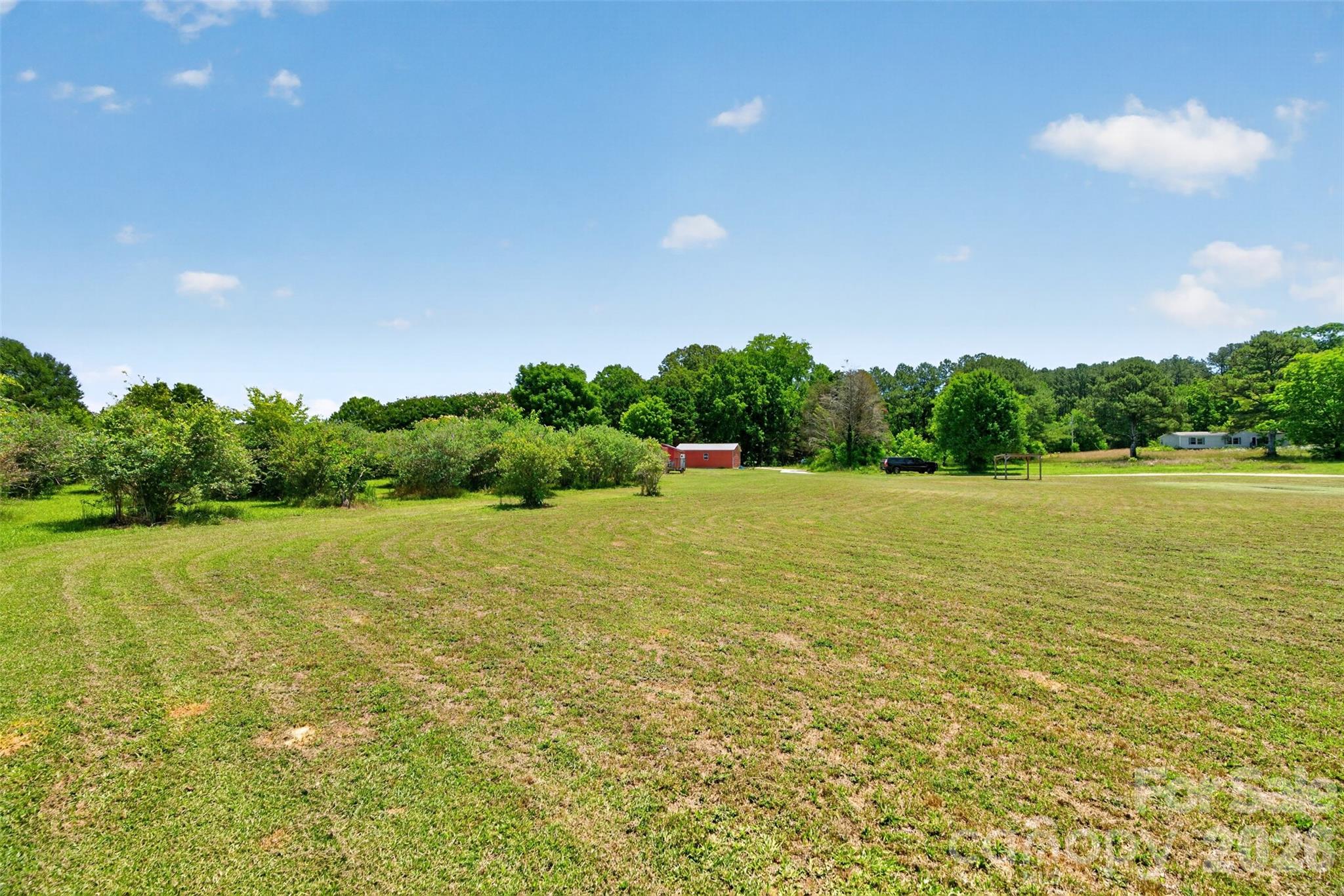 5614 Stack Road Monroe, NC 28112 - Photo 13 of 33
