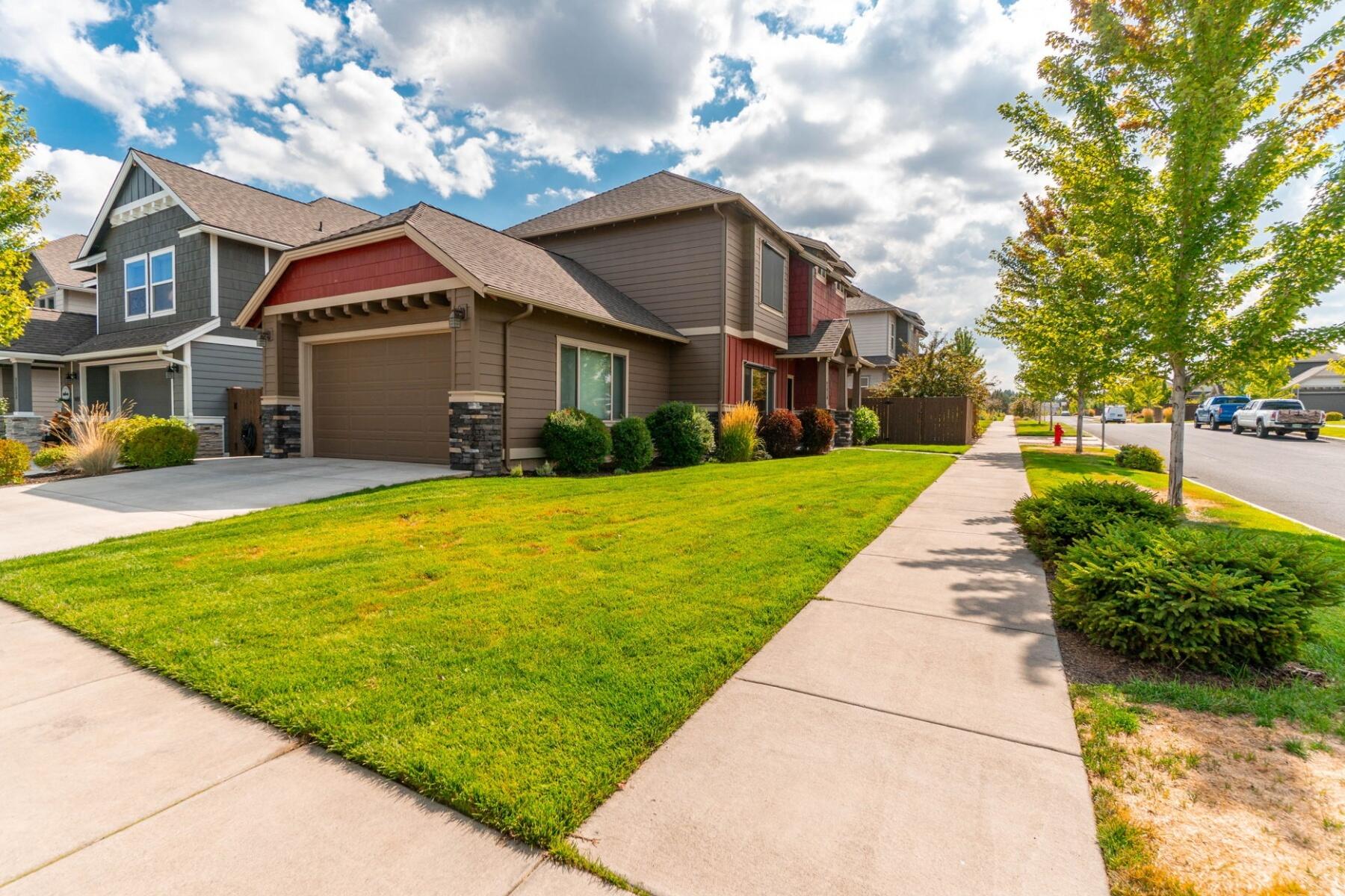 62910 Daniel Road Bend, OR 97701 - Photo 23 of 26 batch_02