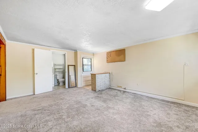 $1,200,000 | 100 Tampa Avenue, Indialantic, FL 32903