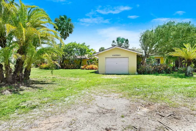 $1,200,000 | 100 Tampa Avenue, Indialantic, FL 32903