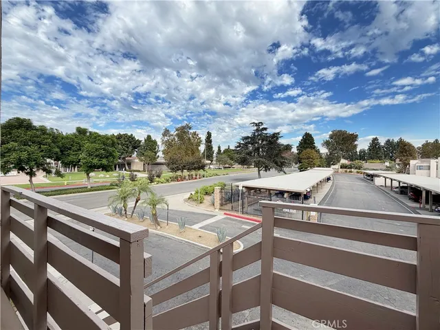 $479,000 | 212 South Kraemer, Unit 2208, Placentia, CA 92870
