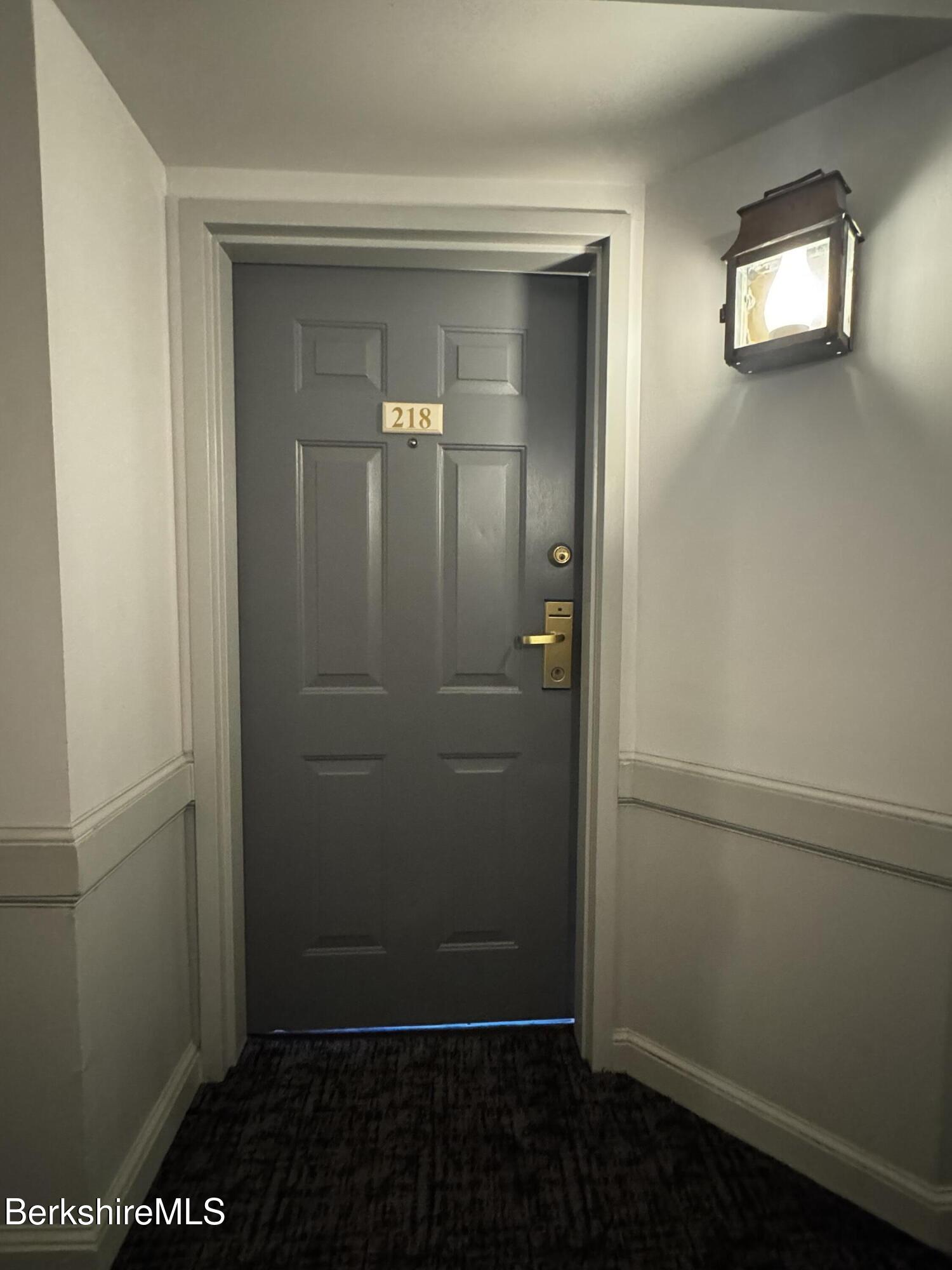 37 Corey Road, Unit 218 Hancock, MA 01237 - Photo 2 of 13 IMG_2395
