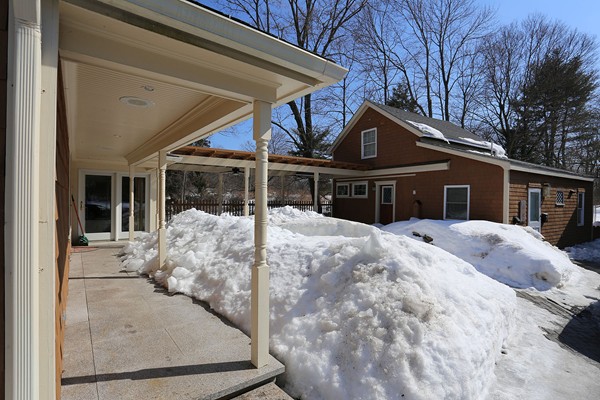 15 Maple Street Lexington, MA 02420 - Photo 23 of 26 Gallery Image 23