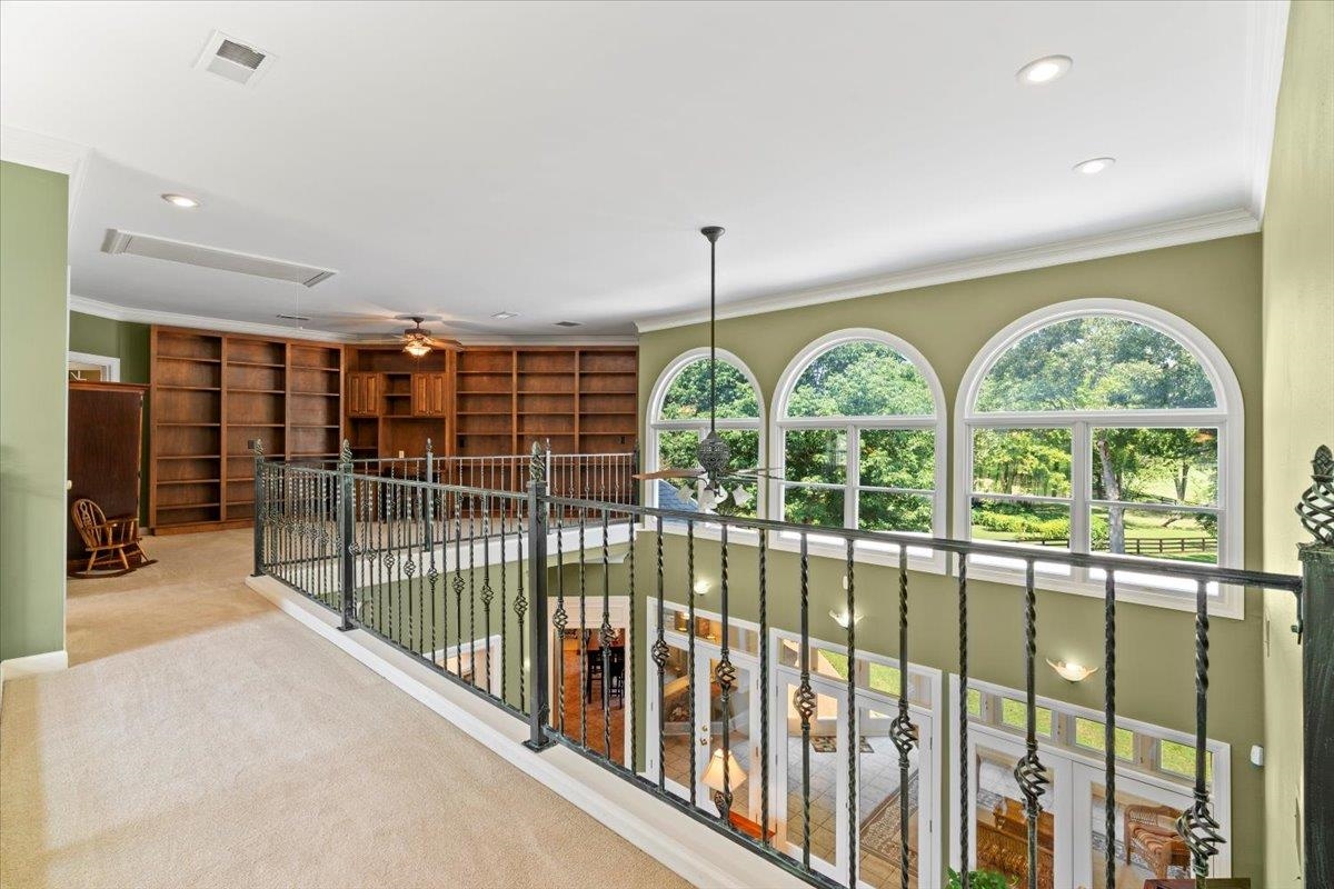 1226 Oak Lake Circle Collierville, TN 38017 - Photo 32 of 39 a view of large windows