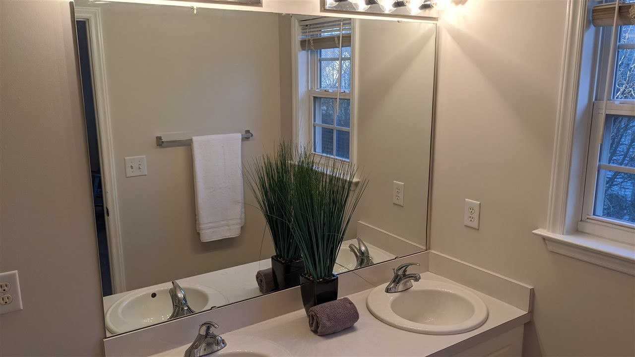 2025 Metacomet Way Raleigh, NC 27604 - Photo 13 of 20 Photo 13