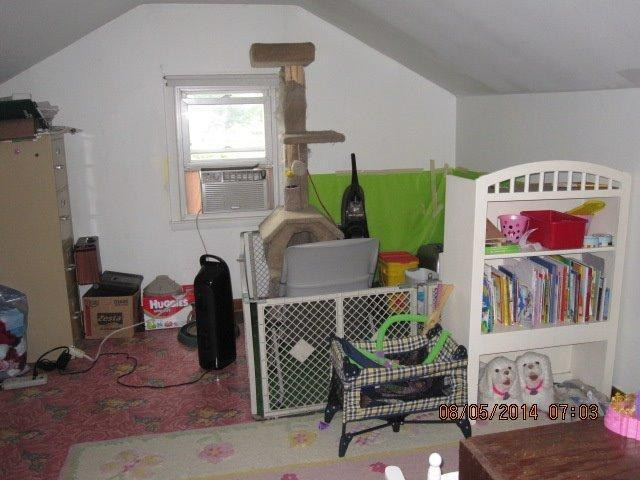 925 Blacks Cross Road Paris, KY 40361 - Photo 19 of 20 Photo 19