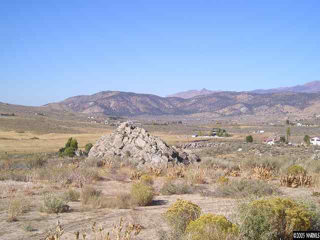 14510 Rancho Drive, Unit RANCHO DRIVE W/ WELL Reno, NV 89508 - Photo 1 of 9 Photo 1