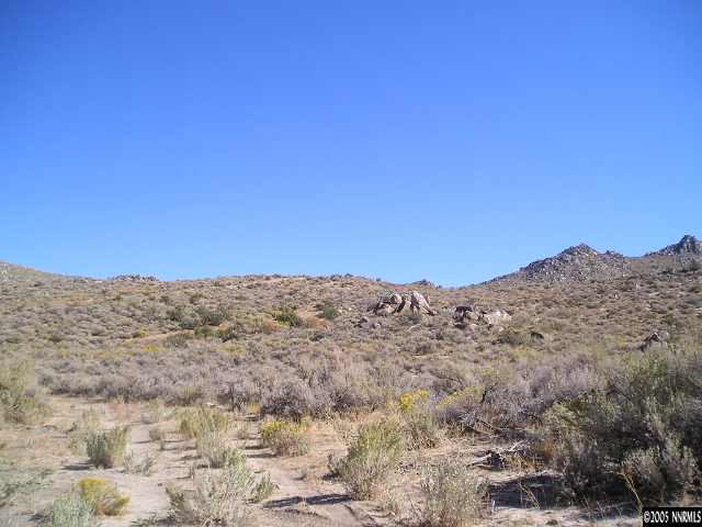14510 Rancho Drive, Unit RANCHO DRIVE W/ WELL Reno, NV 89508 - Photo 3 of 9 Photo 3