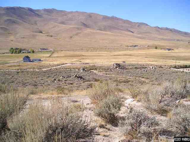 14510 Rancho Drive, Unit RANCHO DRIVE W/ WELL Reno, NV 89508 - Photo 4 of 9 Photo 4