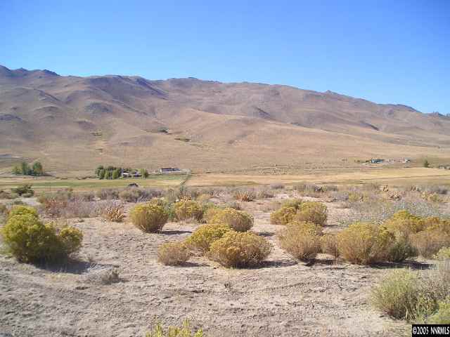 14510 Rancho Drive, Unit RANCHO DRIVE W/ WELL Reno, NV 89508 - Photo 5 of 9 Photo 5