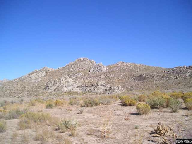 14510 Rancho Drive, Unit RANCHO DRIVE W/ WELL Reno, NV 89508 - Photo 7 of 9 Photo 7