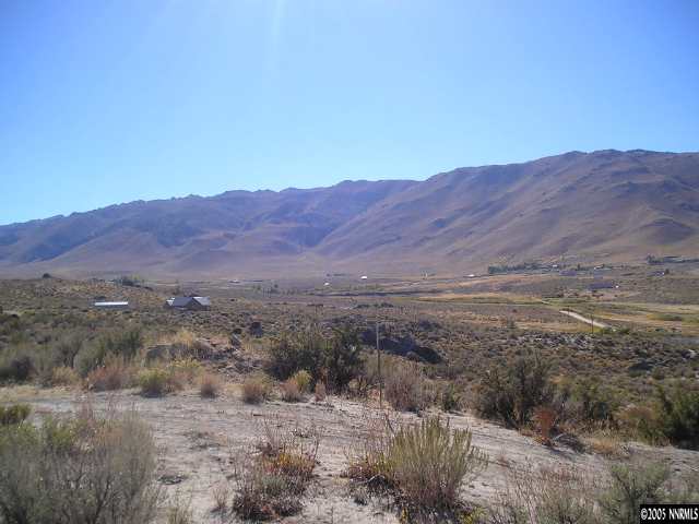 14510 Rancho Drive, Unit RANCHO DRIVE W/ WELL Reno, NV 89508 - Photo 8 of 9 Photo 8