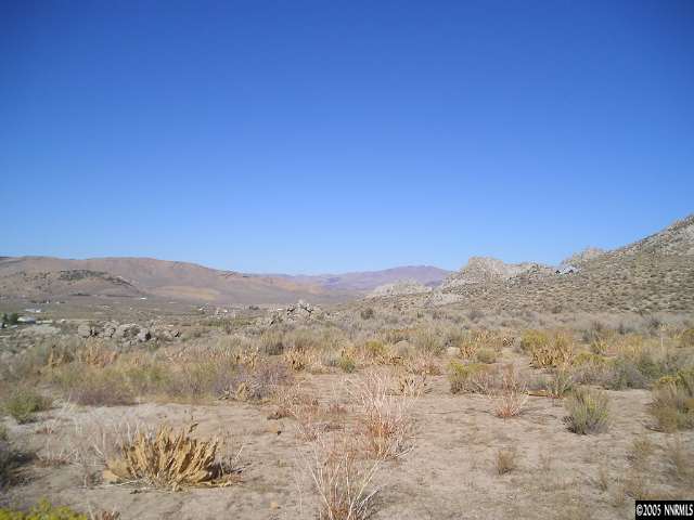 14510 Rancho Drive, Unit RANCHO DRIVE W/ WELL Reno, NV 89508 - Photo 9 of 9 Photo 9