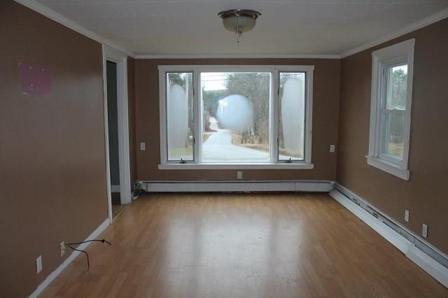 15 Littlefield Road Standish, ME 04084 - Photo 13 of 18 Photo