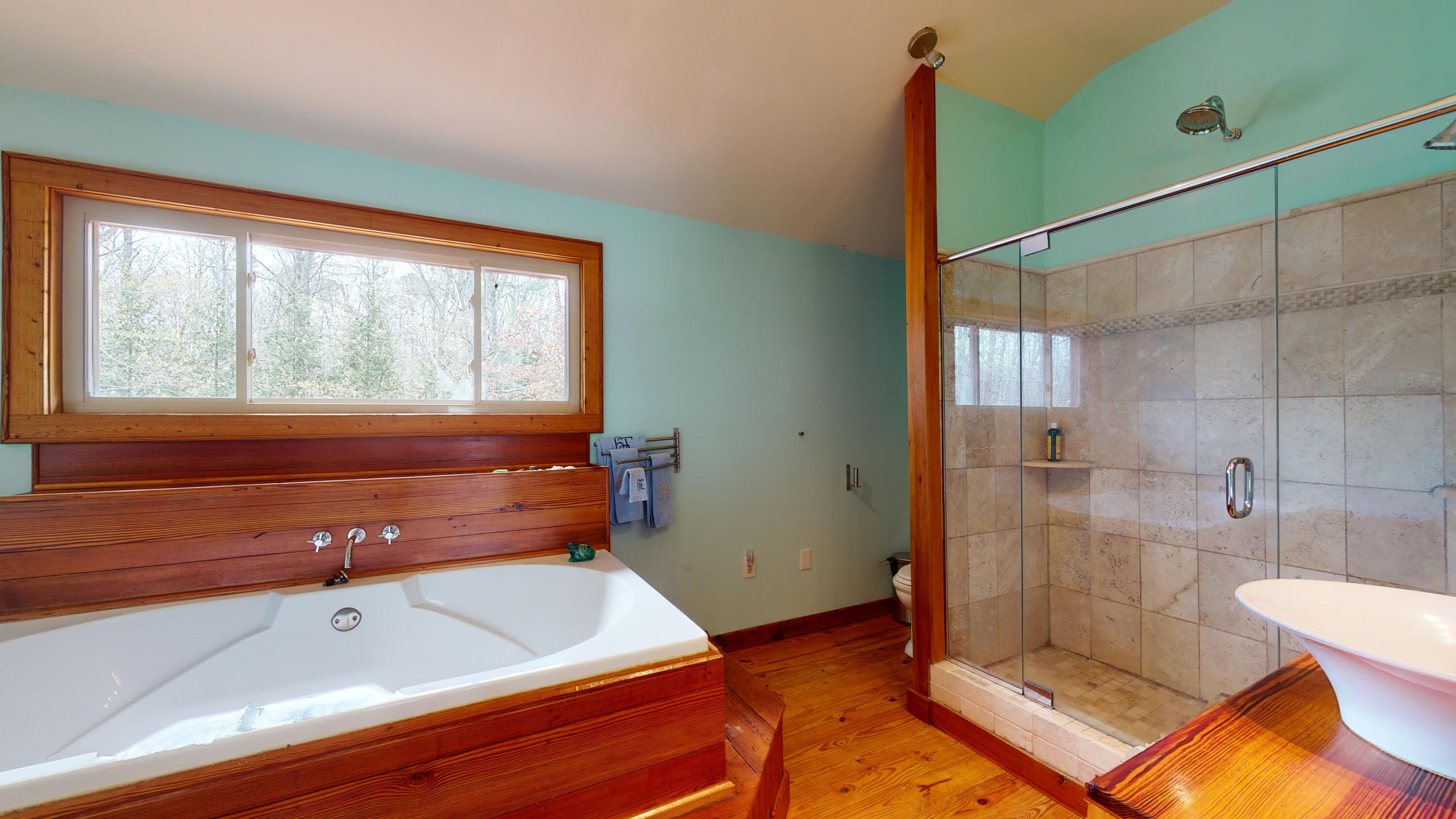 3644 North John G Richards Road Liberty Hill, SC 29074 - Photo 10 of 22