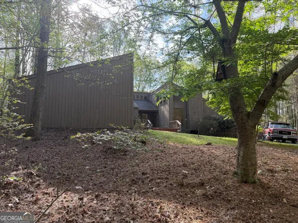 $2,500 | 507 Bridlepath Lane, Peachtree City, GA 30269