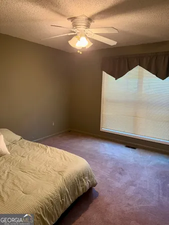$2,500 | 507 Bridlepath Lane, Peachtree City, GA 30269