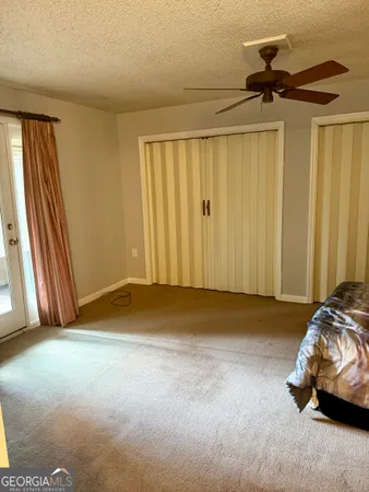 $2,500 | 507 Bridlepath Lane, Peachtree City, GA 30269