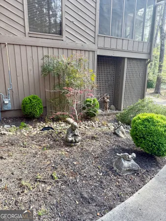 $2,500 | 507 Bridlepath Lane, Peachtree City, GA 30269