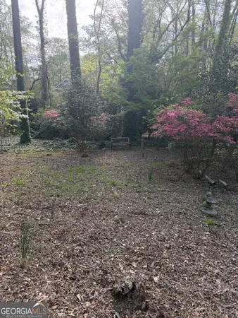 $2,500 | 507 Bridlepath Lane, Peachtree City, GA 30269