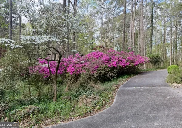 $2,500 | 507 Bridlepath Lane, Peachtree City, GA 30269