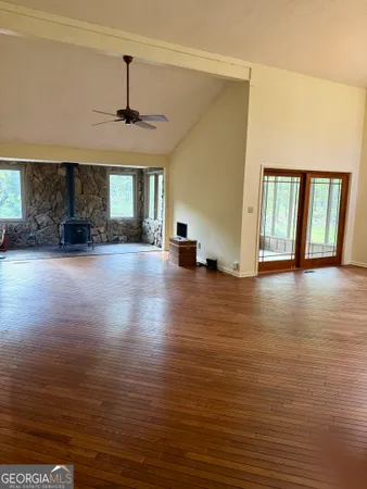 $2,500 | 507 Bridlepath Lane, Peachtree City, GA 30269